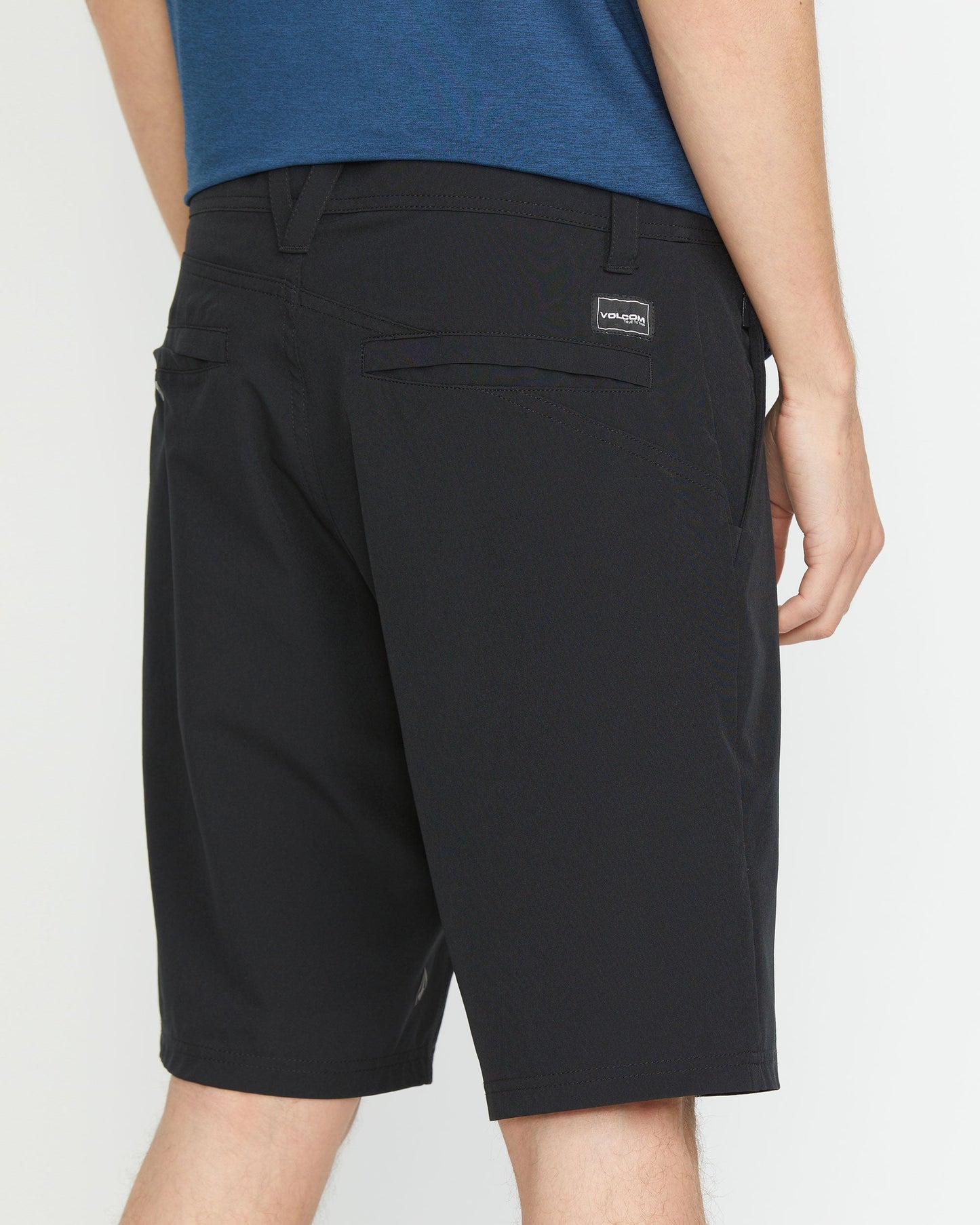 Men's Frickin Cross Shred 20" Shorts