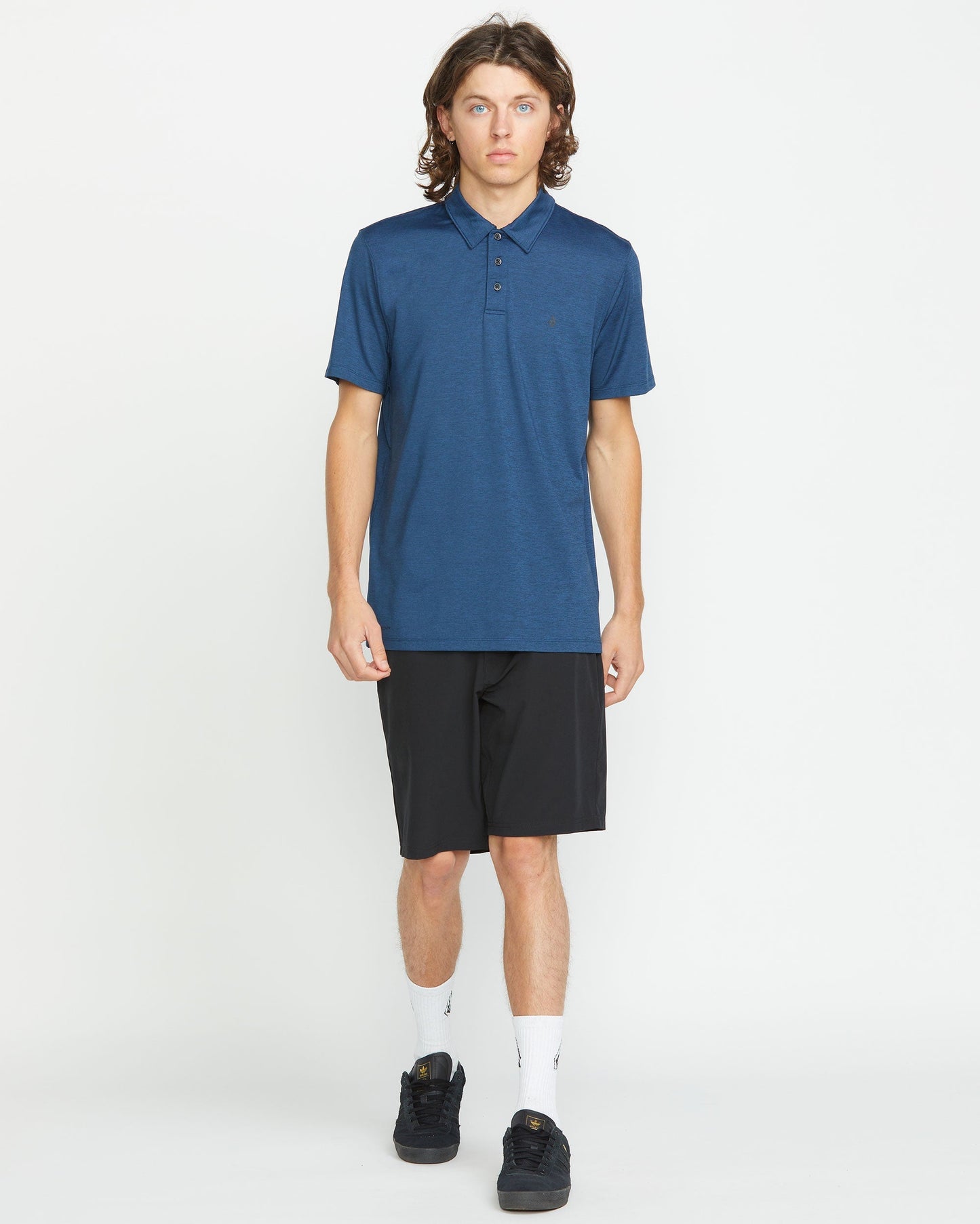 Men's Frickin Cross Shred 20" Shorts