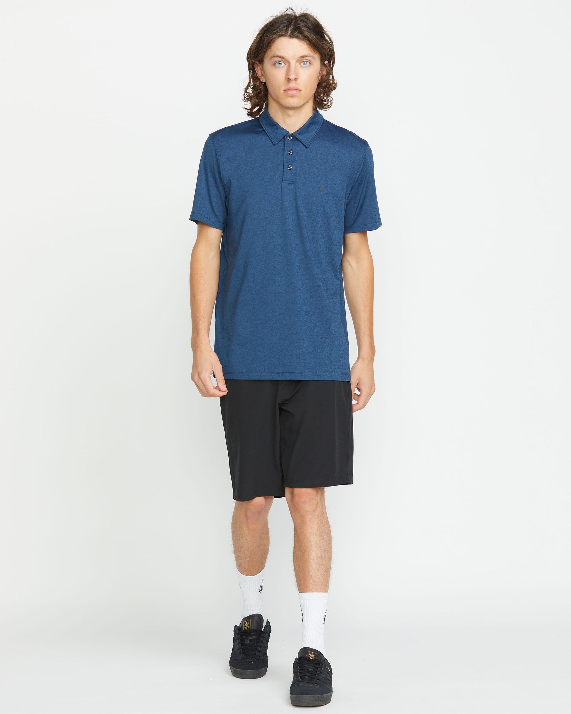 Men's Frickin Cross Shred 20" Shorts