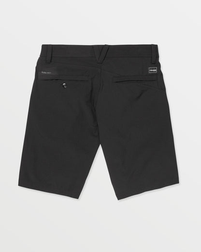 Men's Frickin Cross Shred 20" Shorts