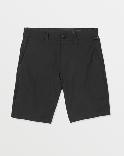 Men's Frickin Cross Shred 20" Shorts