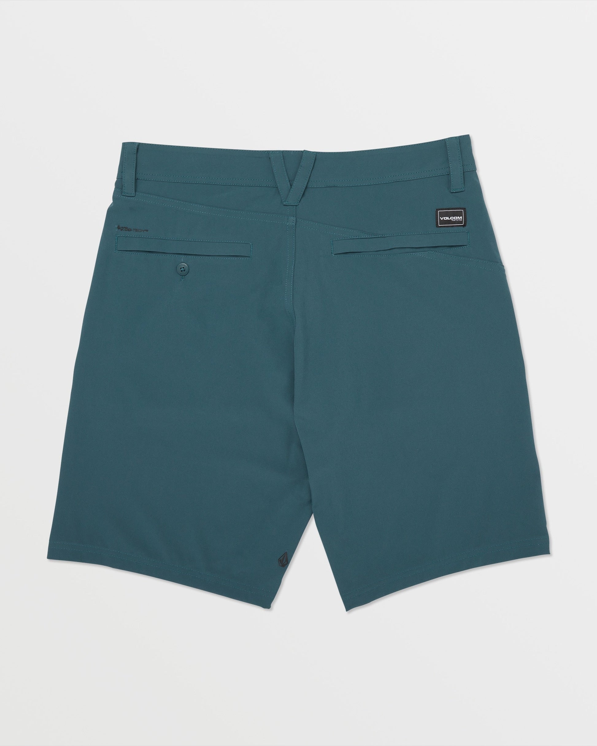 Men's Frickin Cross Shred 20" Shorts