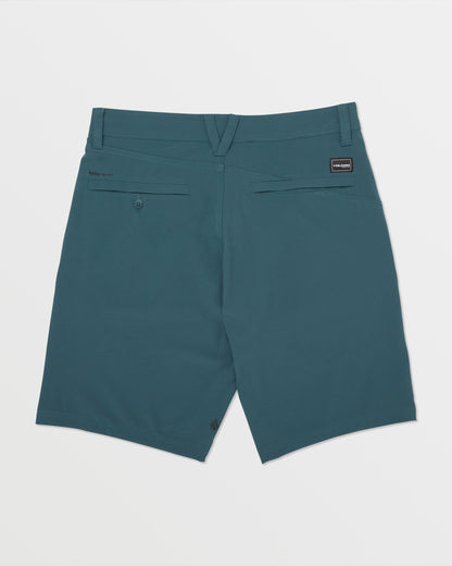 Men's Frickin Cross Shred 20" Shorts