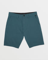 Cruzer Blue