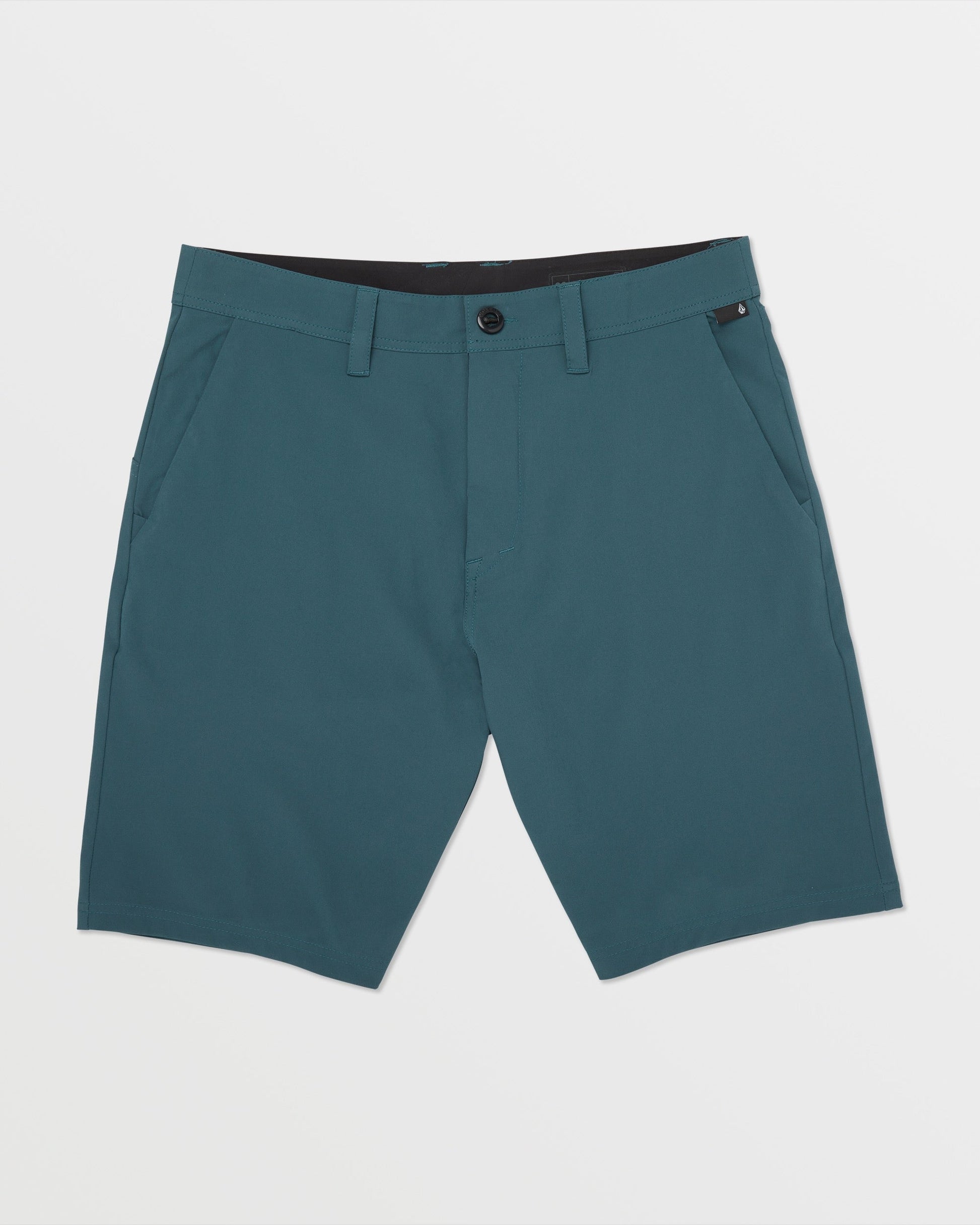 Men's Frickin Cross Shred 20" Shorts