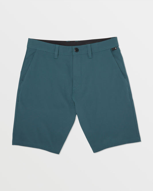 Men's Frickin Cross Shred 20" Shorts