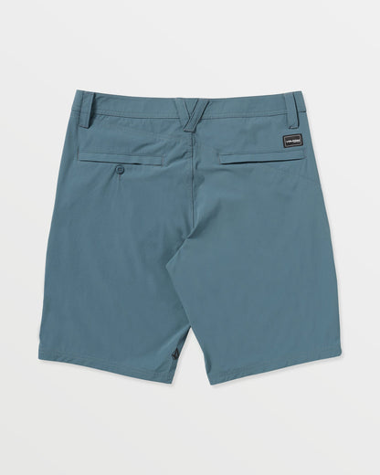 Men's Frickin Cross Shred 20" Shorts