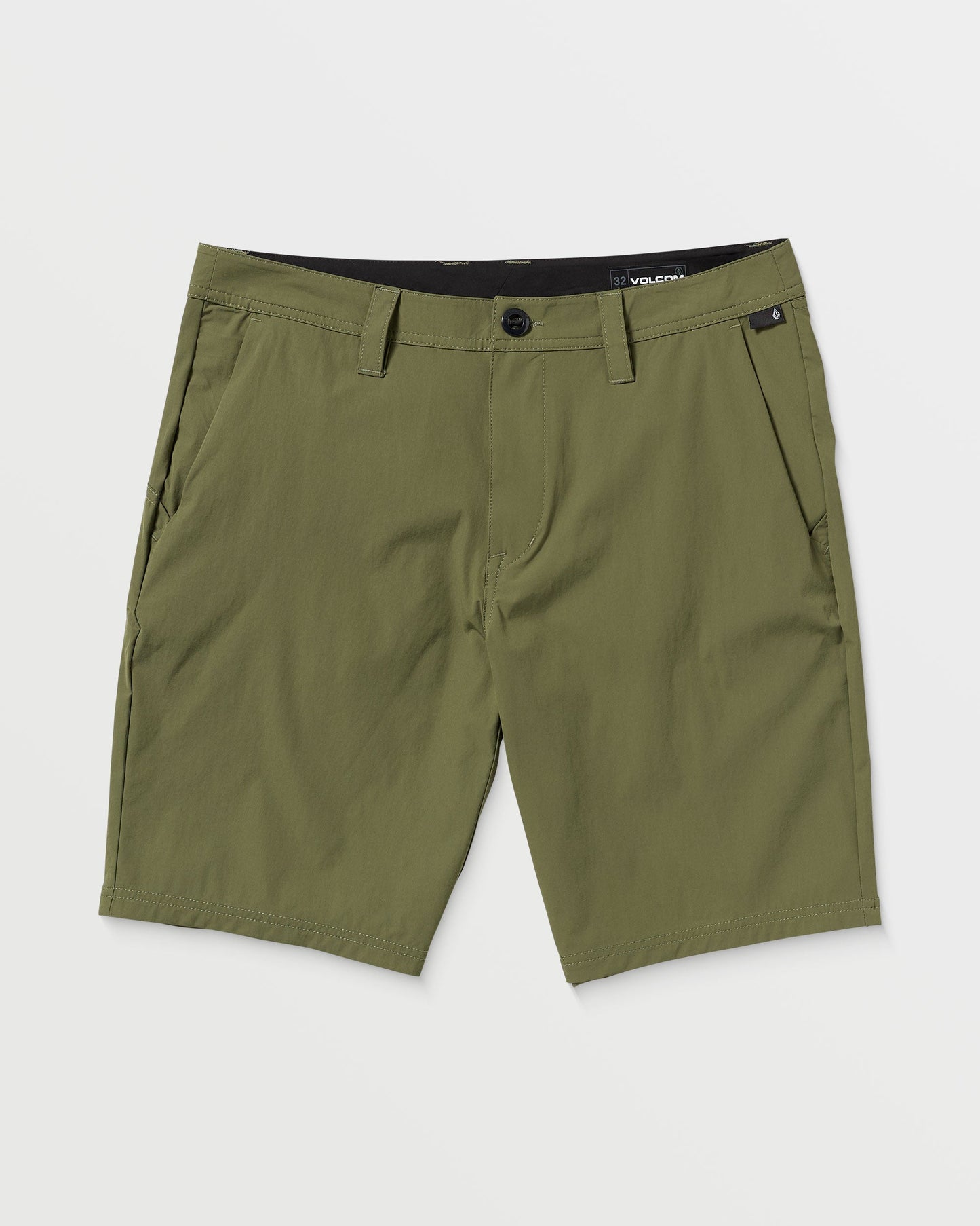 Men's Frickin Cross Shred 20" Shorts