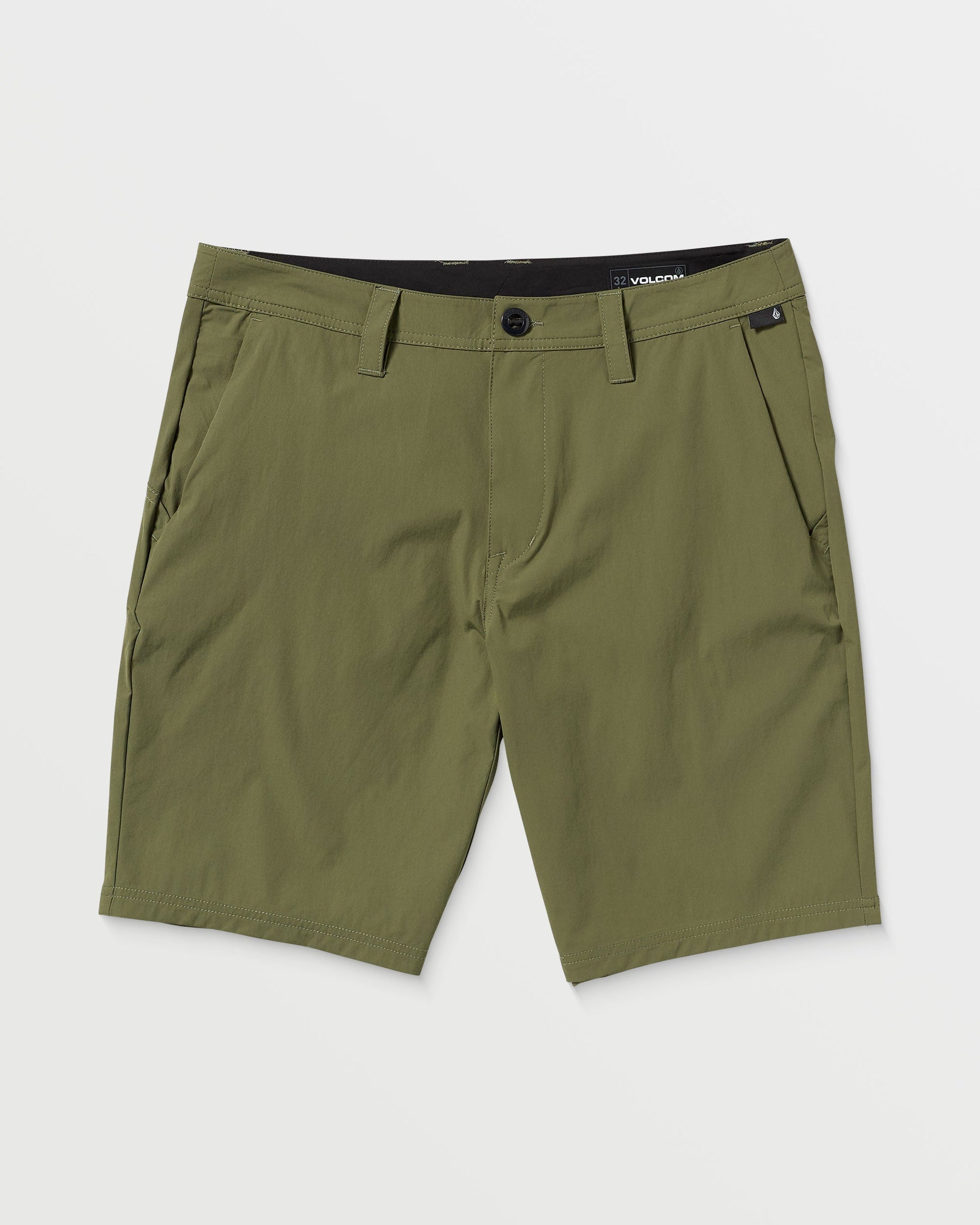 Men's Frickin Cross Shred 20" Shorts