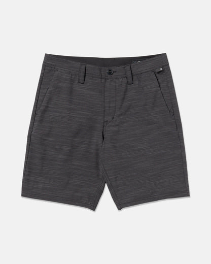 Men's Slub Frickin Cross Shred 20" Hybrid Shorts