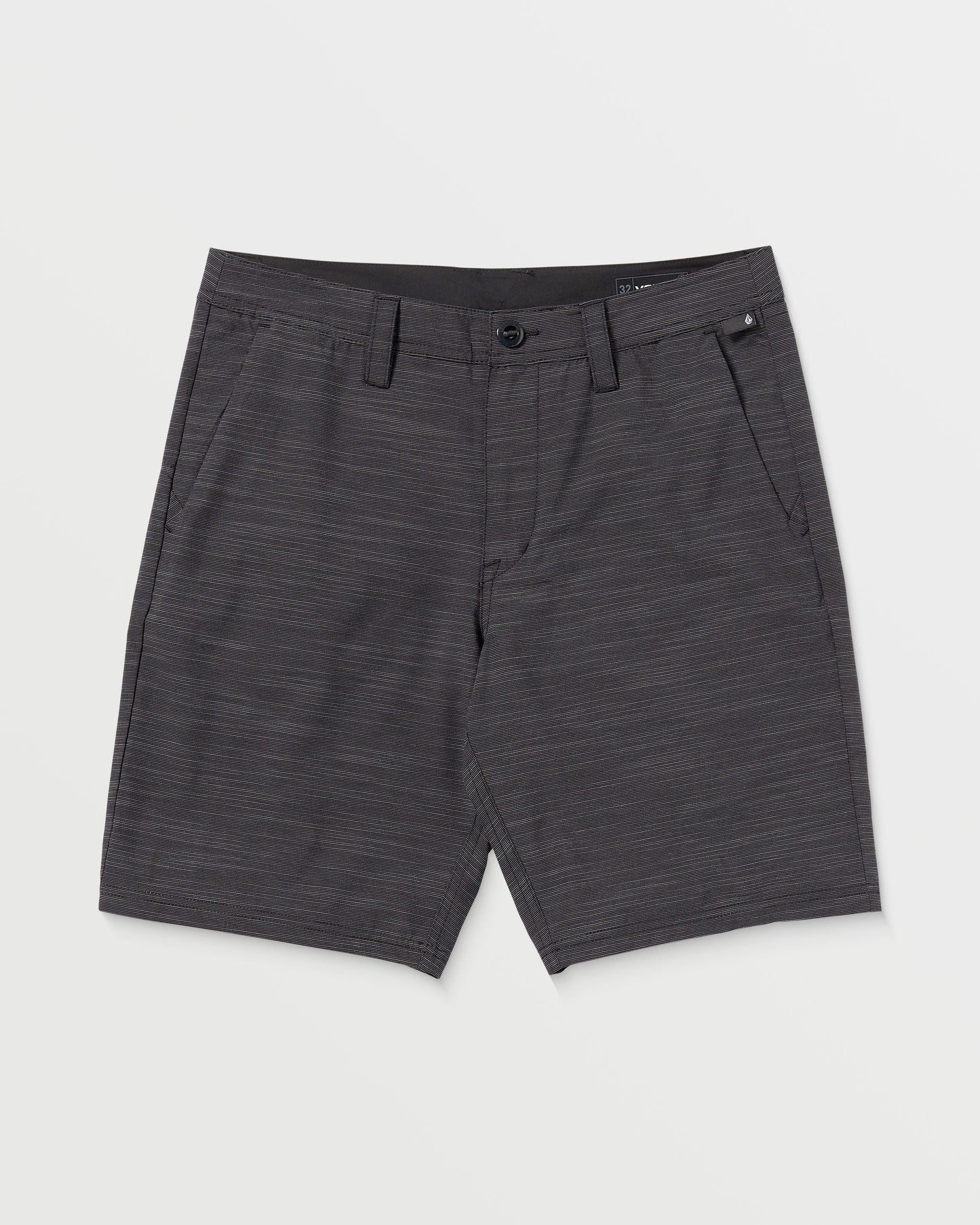 Men's Slub Frickin Cross Shred 20" Hybrid Shorts