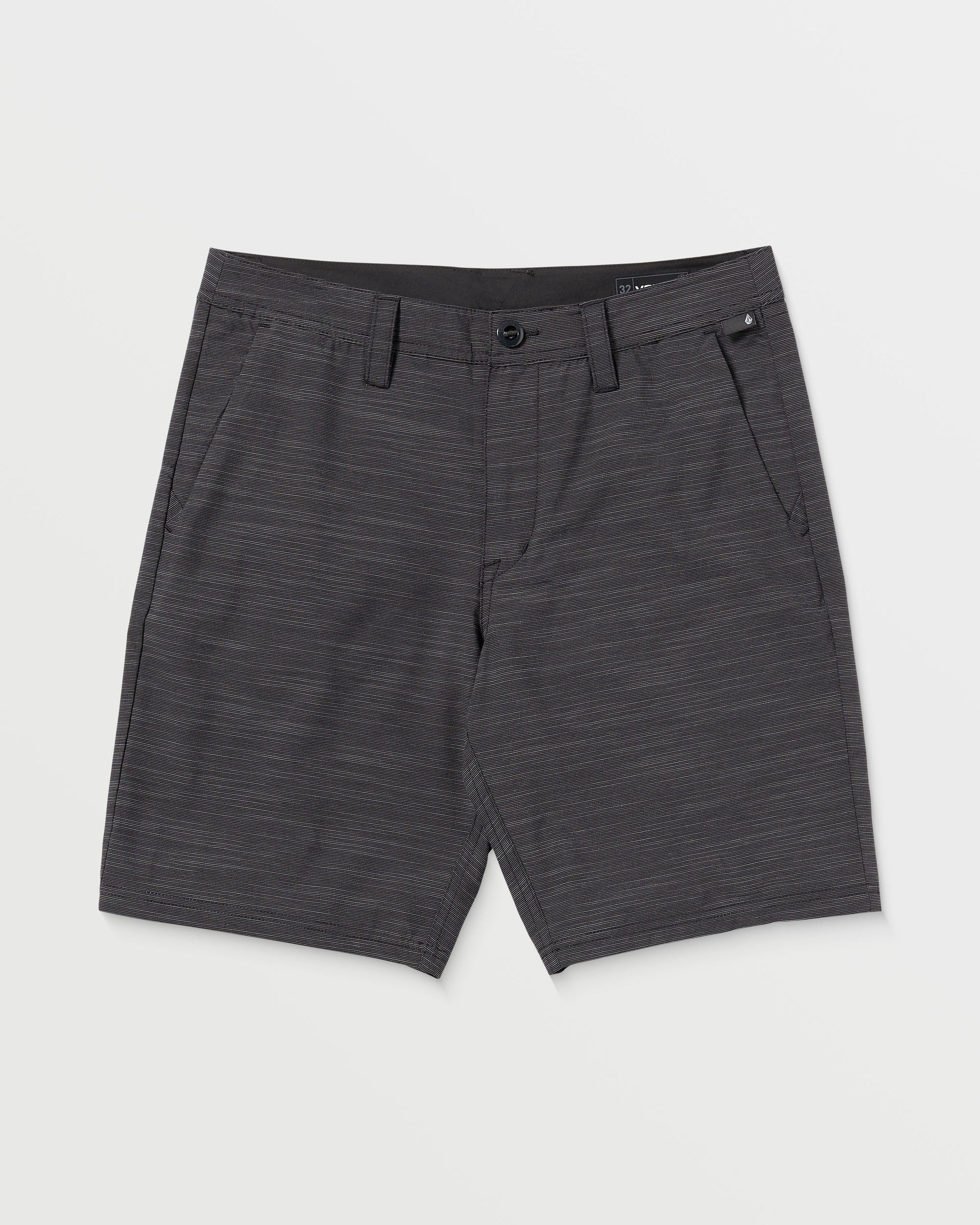 Men's Slub Frickin Cross Shred 20" Hybrid Shorts