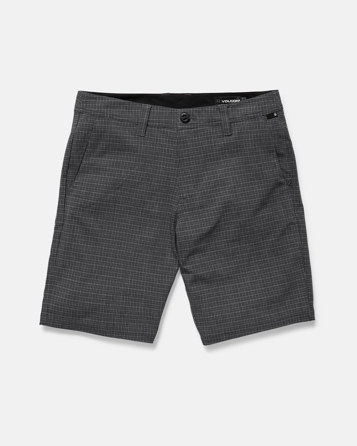 Men's Mix Frickin Cross Shred Shorts