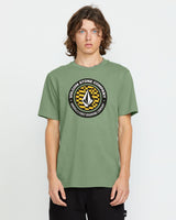 Light Olive