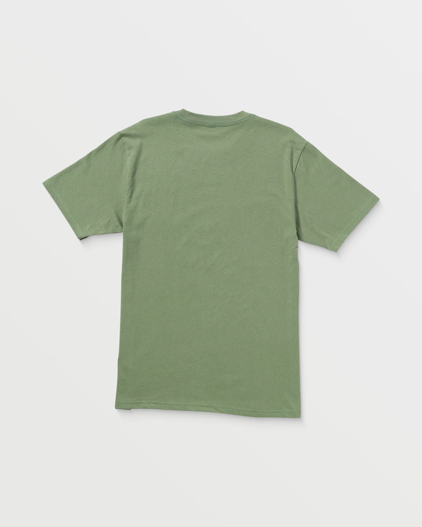 Men's Stoney Circle Short Sleeve Tee