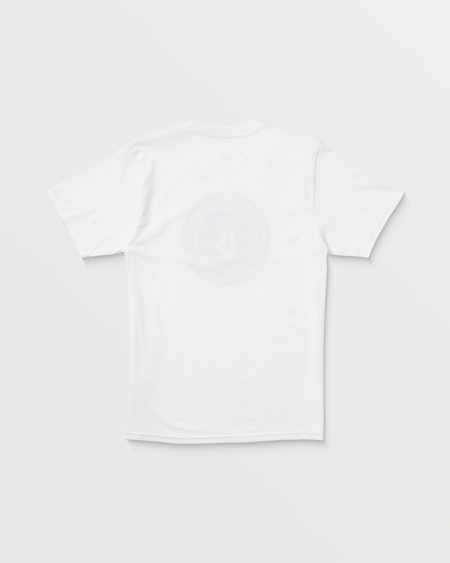 Men's Stoney Circle Short Sleeve Tee