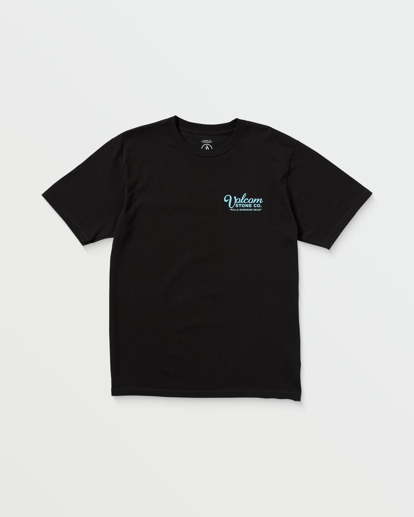 Men's Rat Trap Short Sleeve Tee