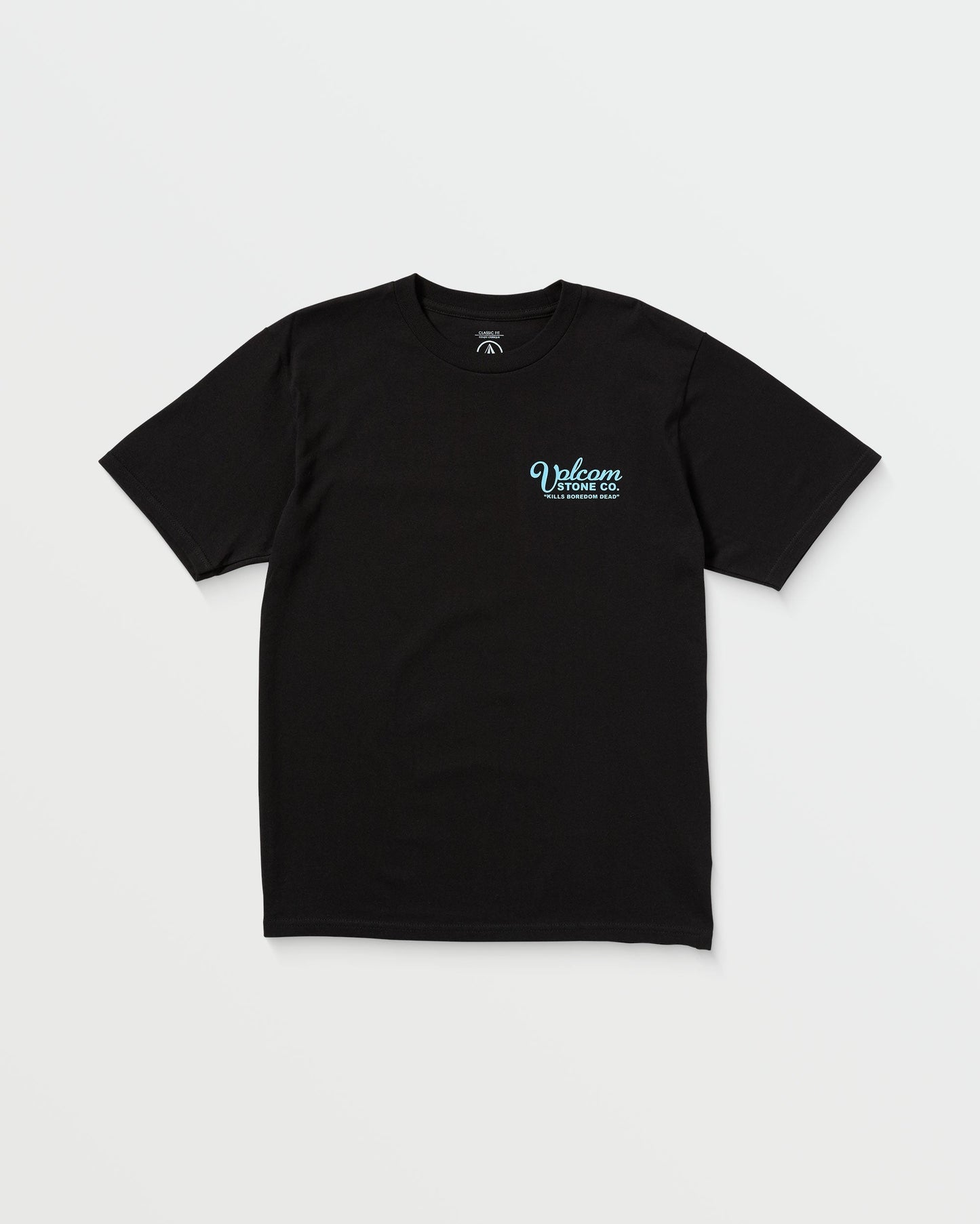 Men's Rat Trap Short Sleeve Tee