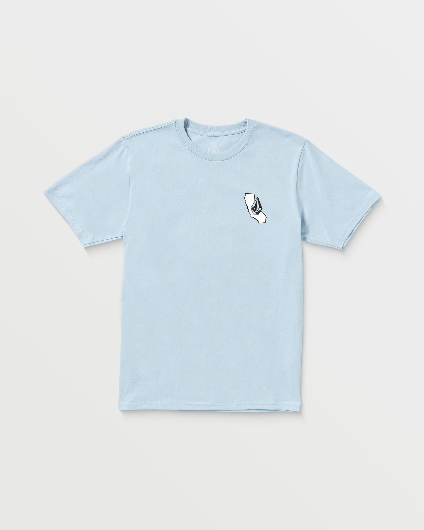 Men's California Dreaming Short Sleeve Tee