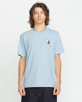Carolina Blue