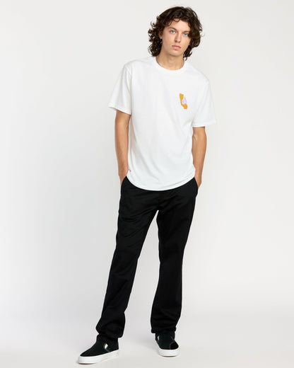 Men's California Dreaming Short Sleeve Tee