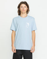 Carolina Blue