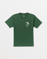 Vineyard Green