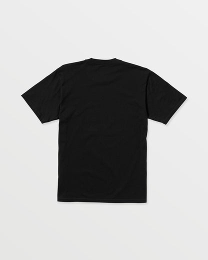 Men's Pnw Short Sleeve Tee
