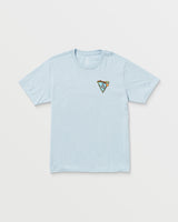 Carolina Blue