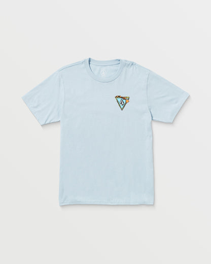 Men's Loops Short Sleeve Tee