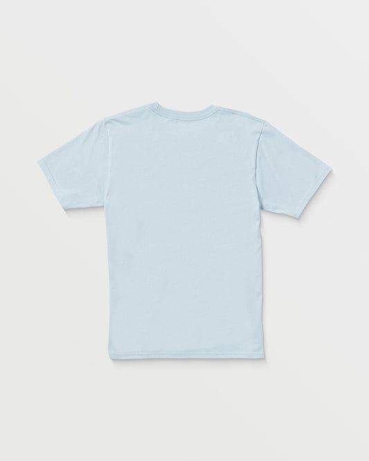 Men's Claimed Maui Short Sleeve Tee