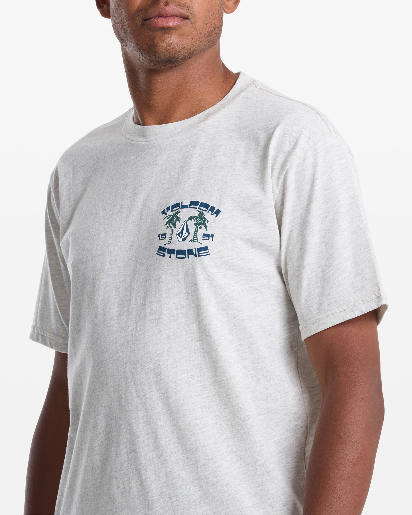 Men's Fed Up Short Sleeve Tee