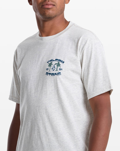 Men's Fed Up Short Sleeve Tee