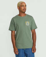 Light Olive