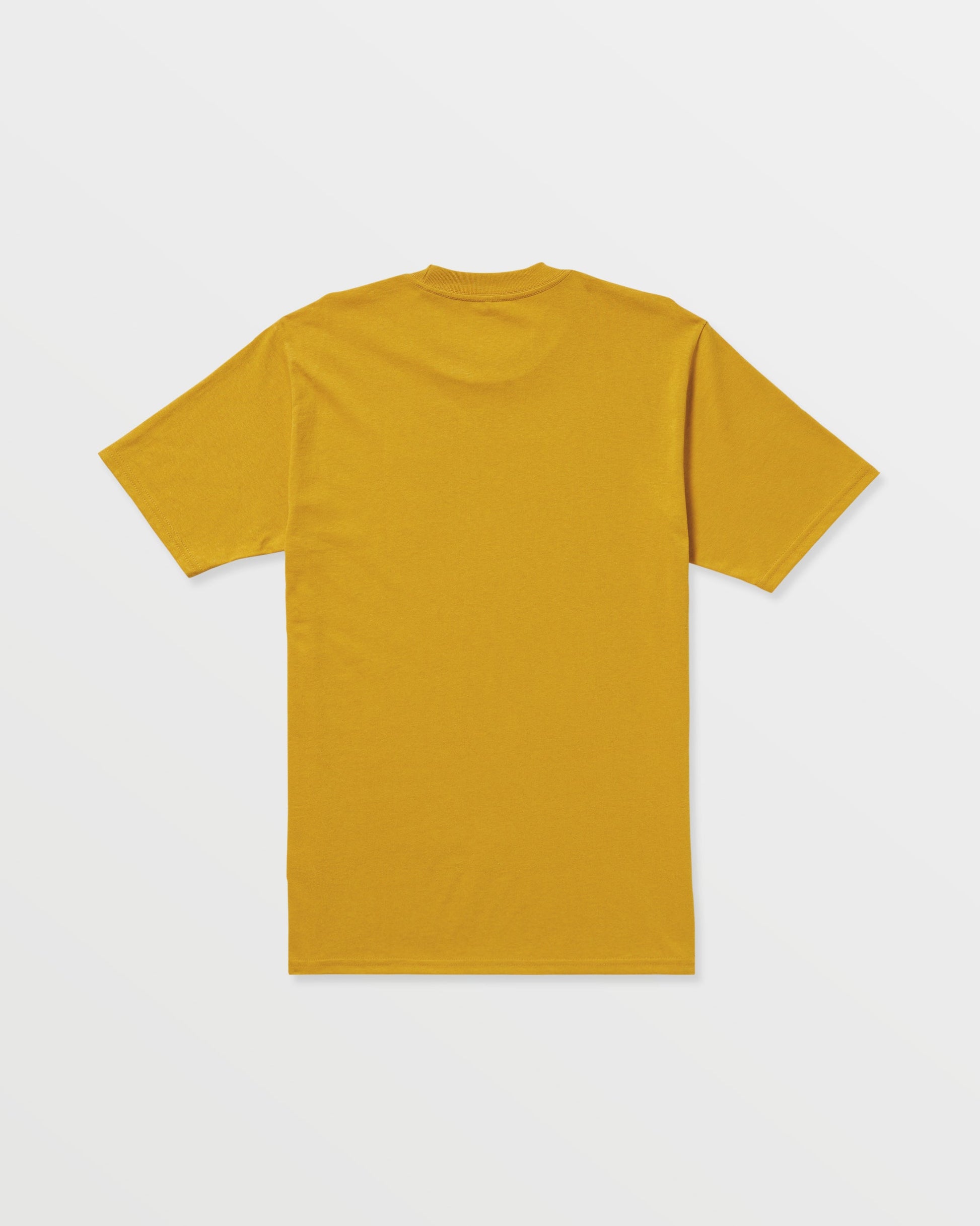 Men's Olympian Short Sleeve Tee