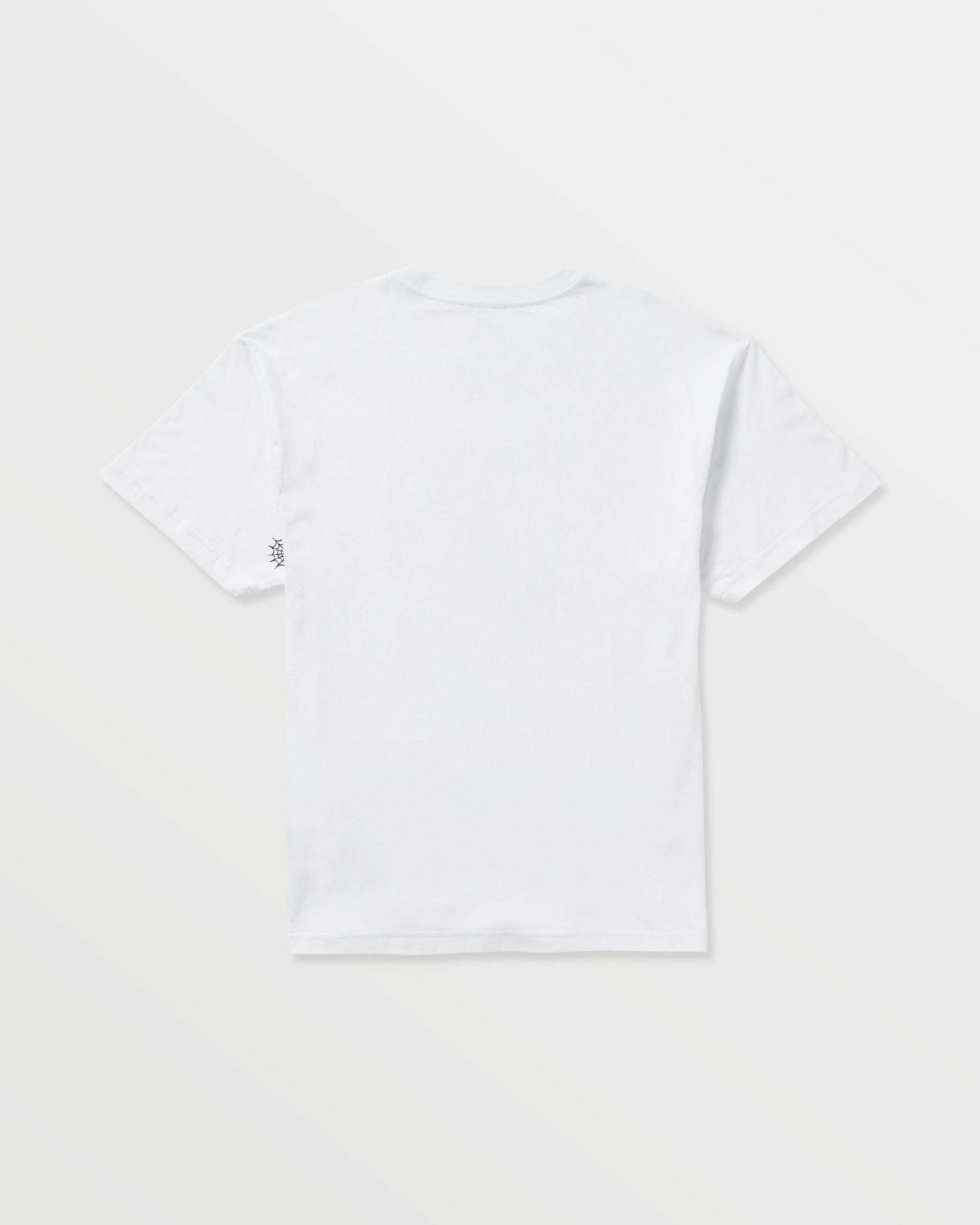Men's Featured Artist Seth Conboy Web Short Sleeve Tee