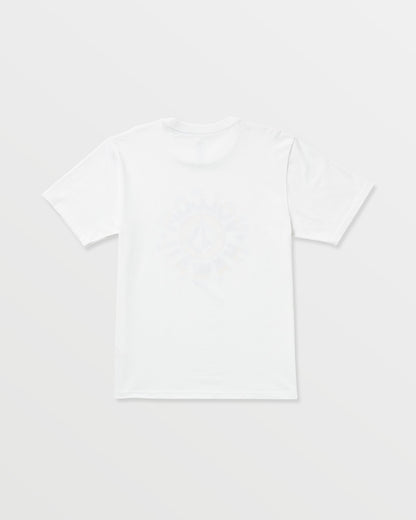 Men's Rotation Short Sleeve Tee