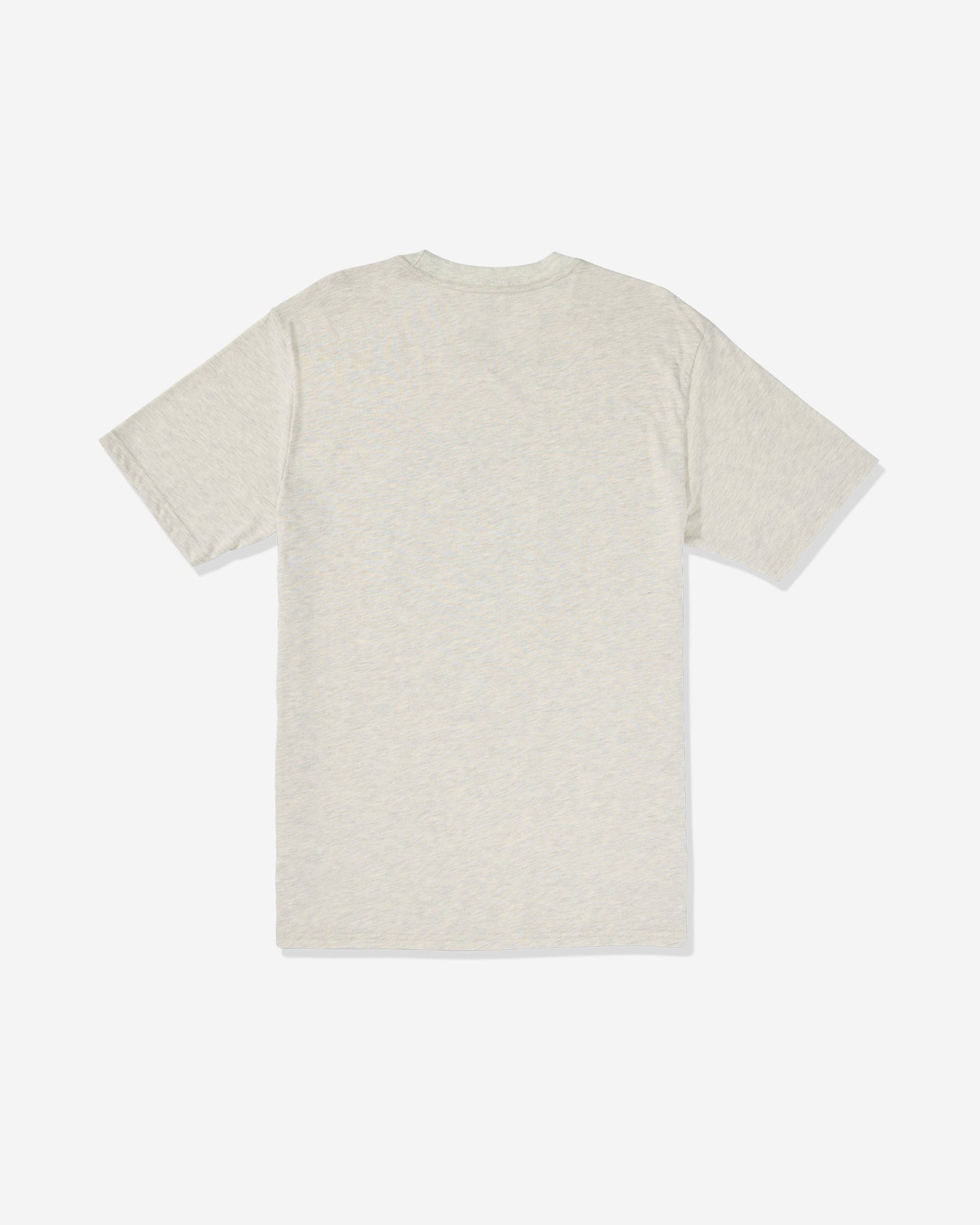 Men's Circle Stone Short Sleeve Tee