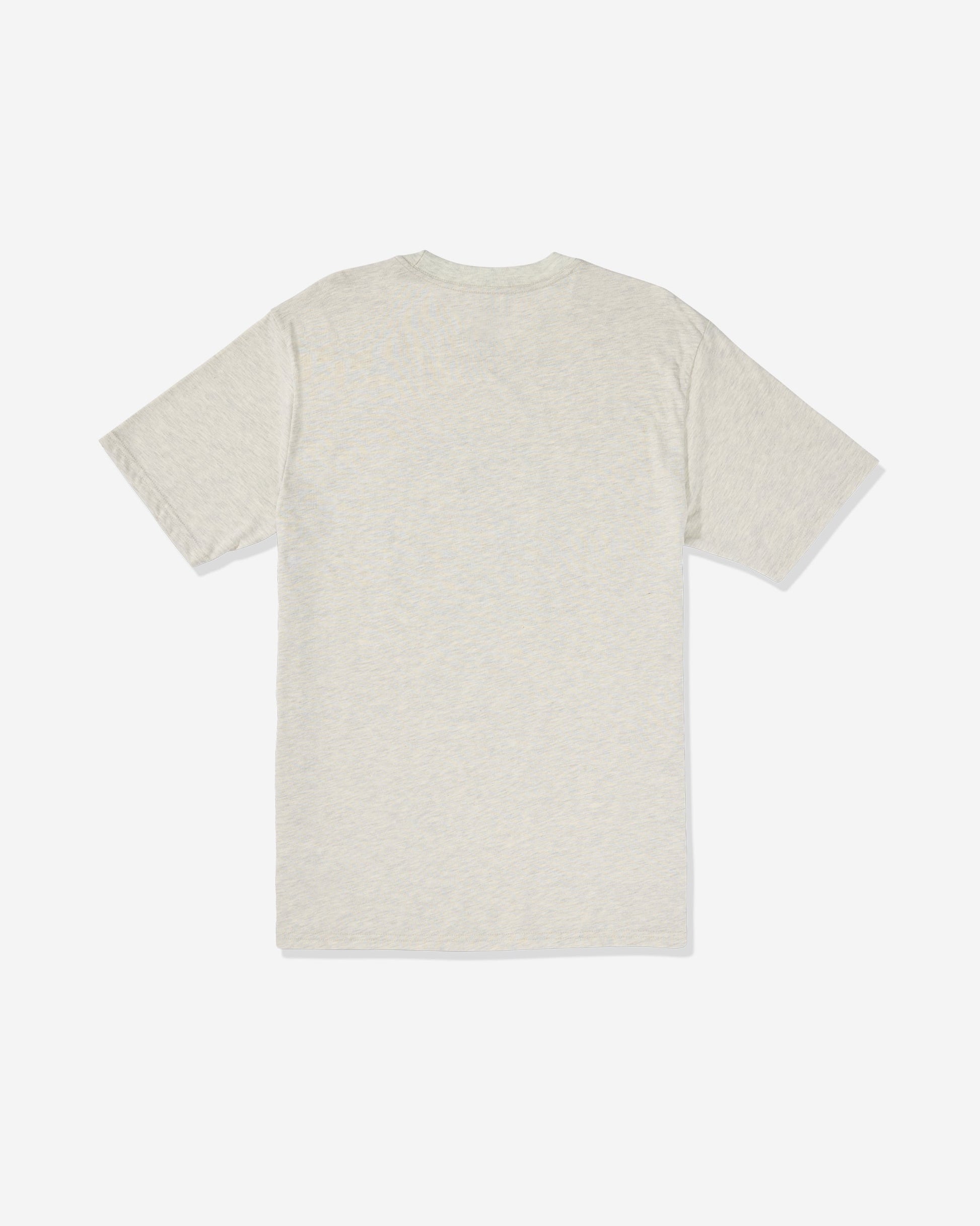 Men's Circle Stone Short Sleeve Tee