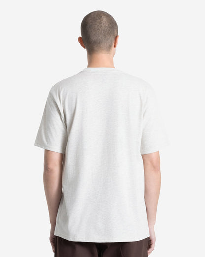 Men's Circle Stone Short Sleeve Tee