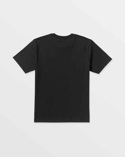 Men's Stone Lore Short Sleeve Tee