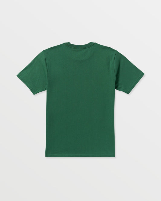 Men's Stone Lore Short Sleeve Tee