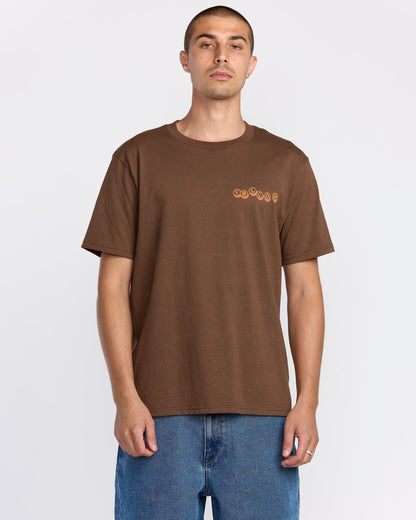 Men's Veevo Short Sleeve Tee