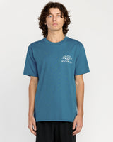 Coronet Blue