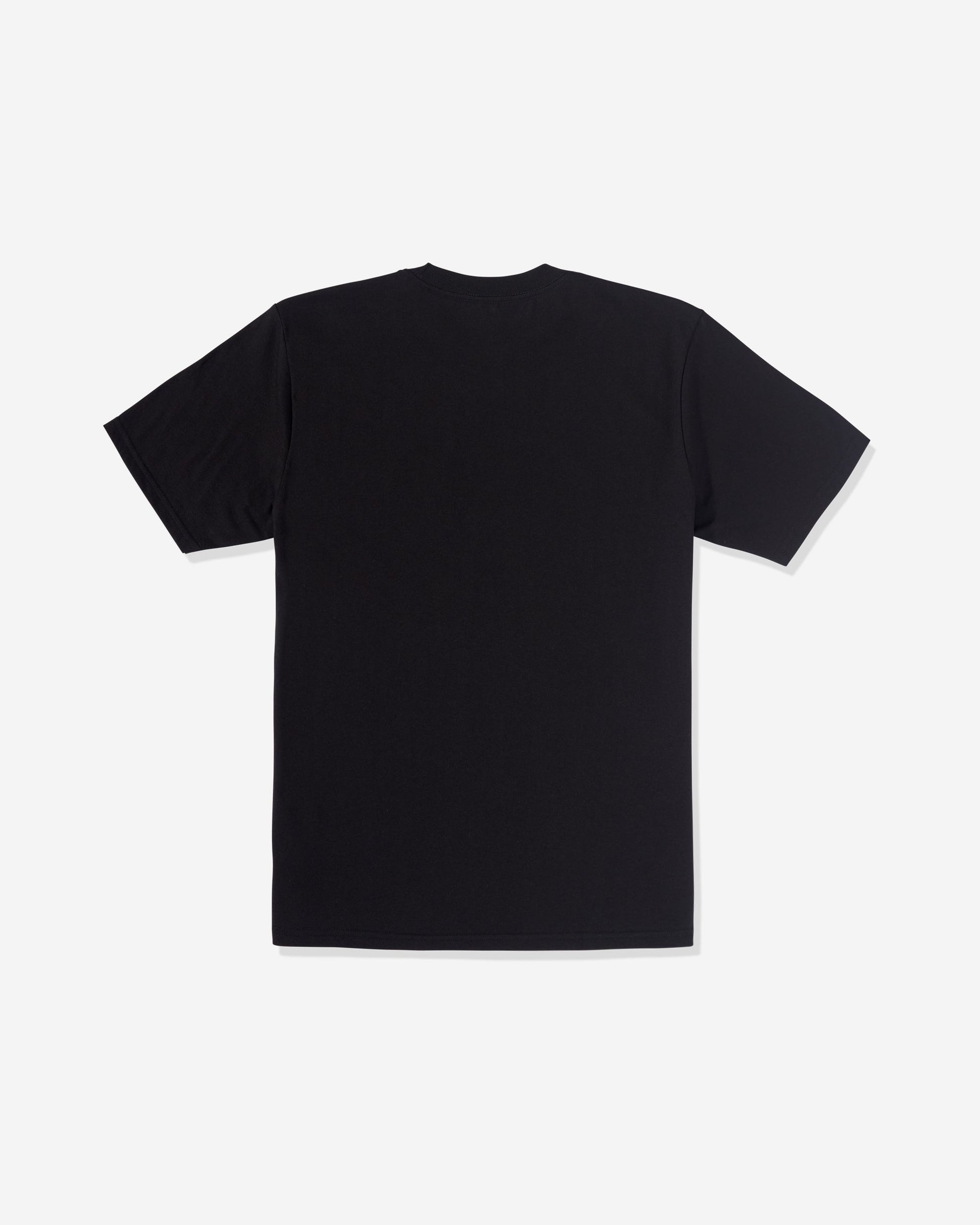 Men's Quone Short Sleeve Tee