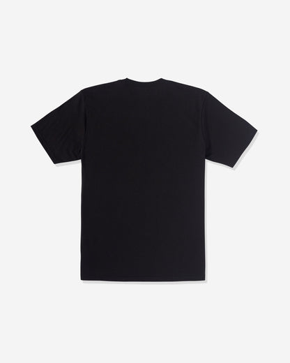 Men's Quone Short Sleeve Tee