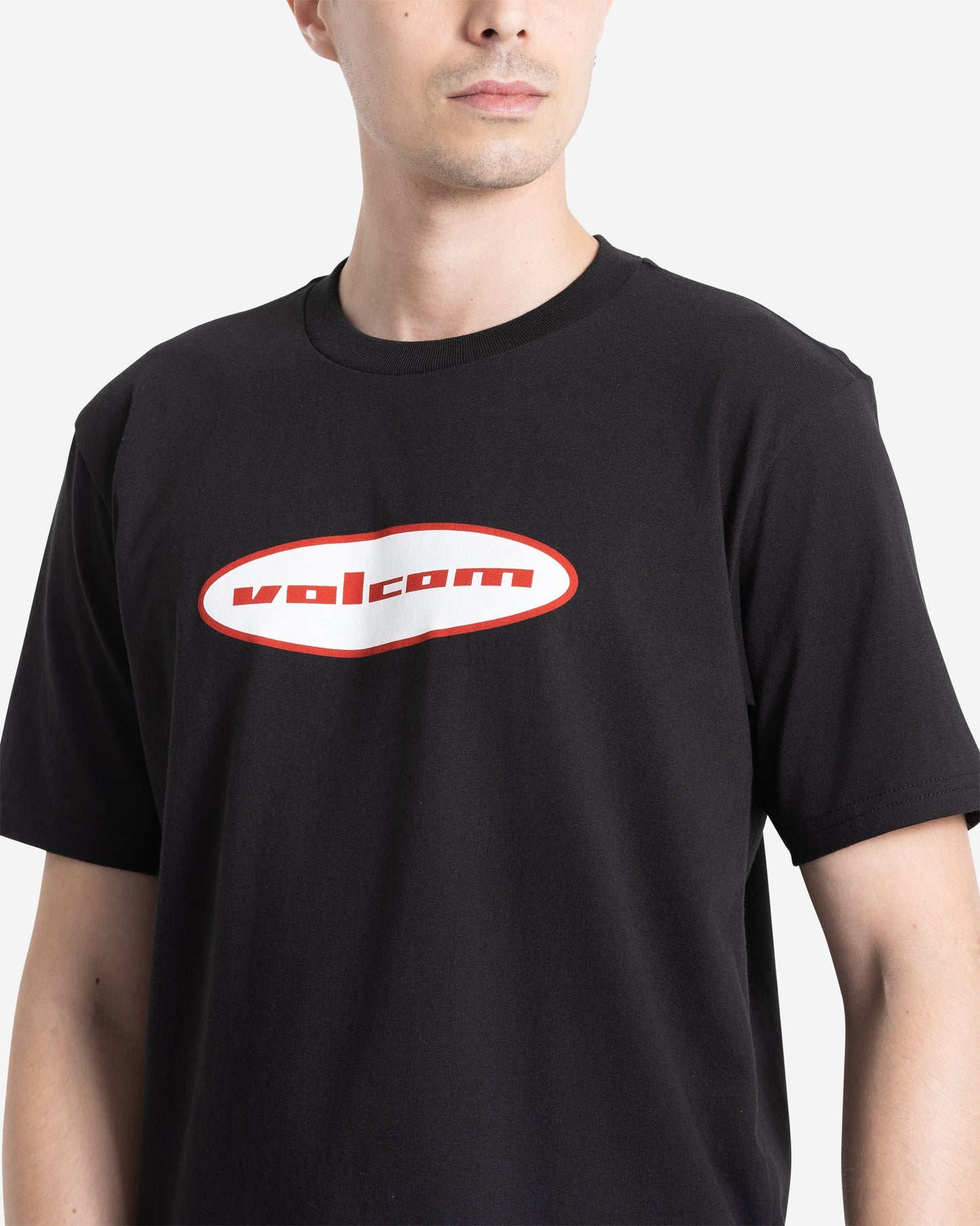 Men's Quone Short Sleeve Tee
