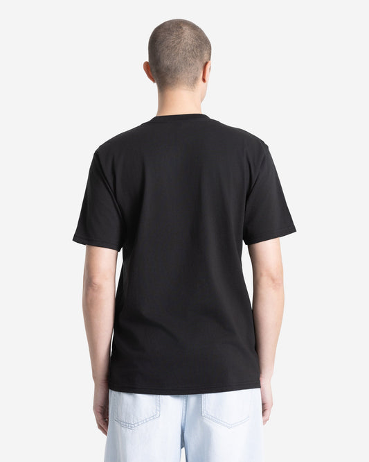 Men's Quone Short Sleeve Tee