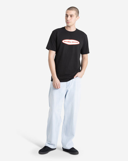 Men's Quone Short Sleeve Tee