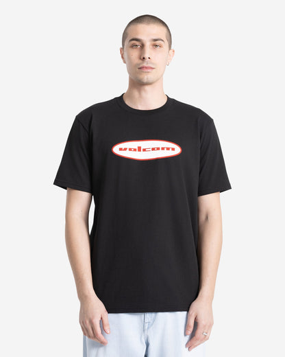 Men's Quone Short Sleeve Tee